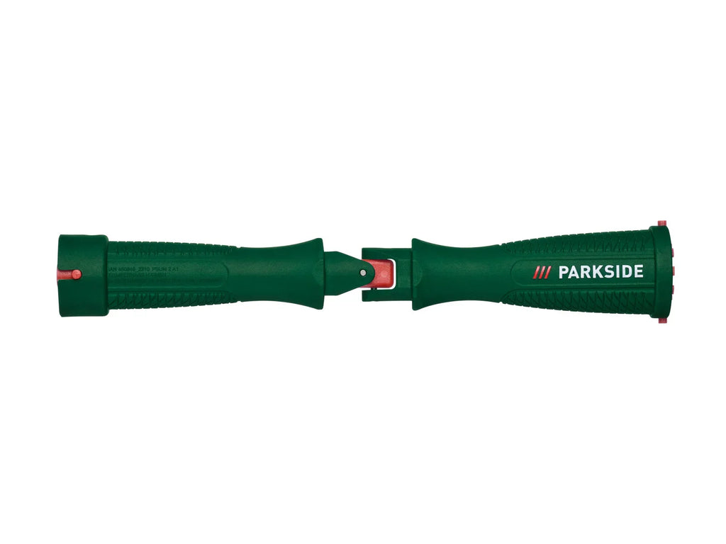PARKSIDE Cl de montage universelle