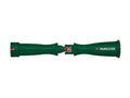 PARKSIDE Cl de montage universelle