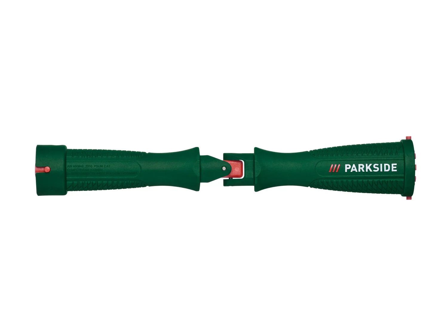 PARKSIDE Cl de montage universelle