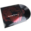 SMASHING PUMPKINS - ADORE Vinyl LP