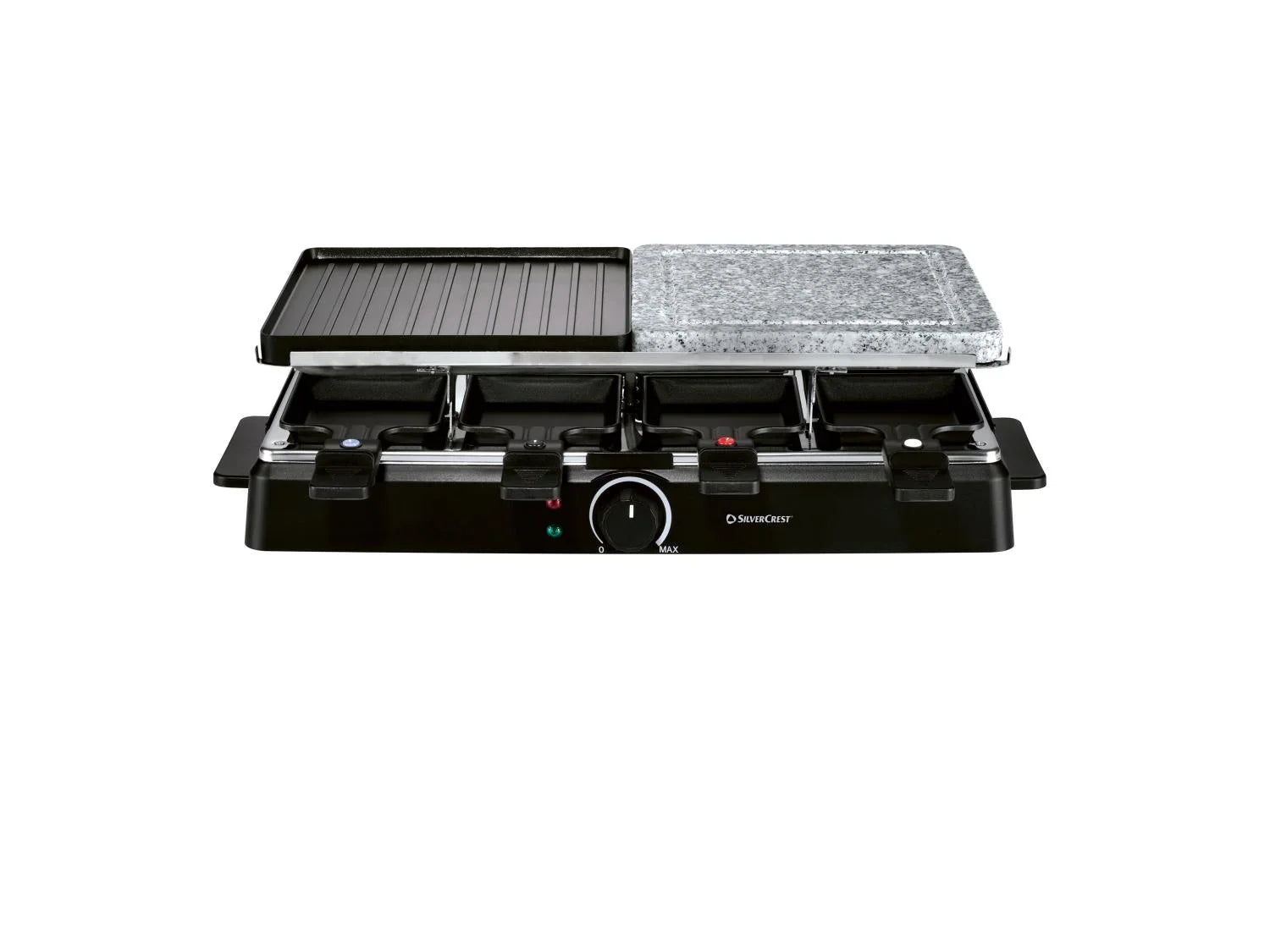 SILVERCREST Raclette-gril