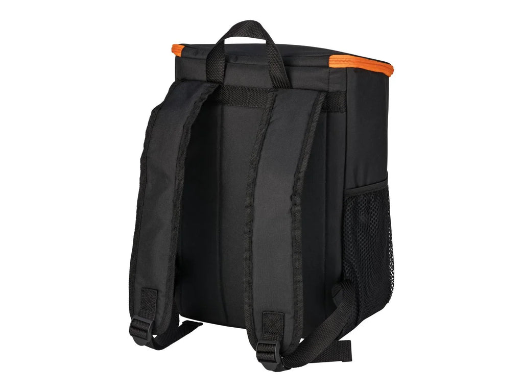 CRIVIT Sac isotherme, 14 L