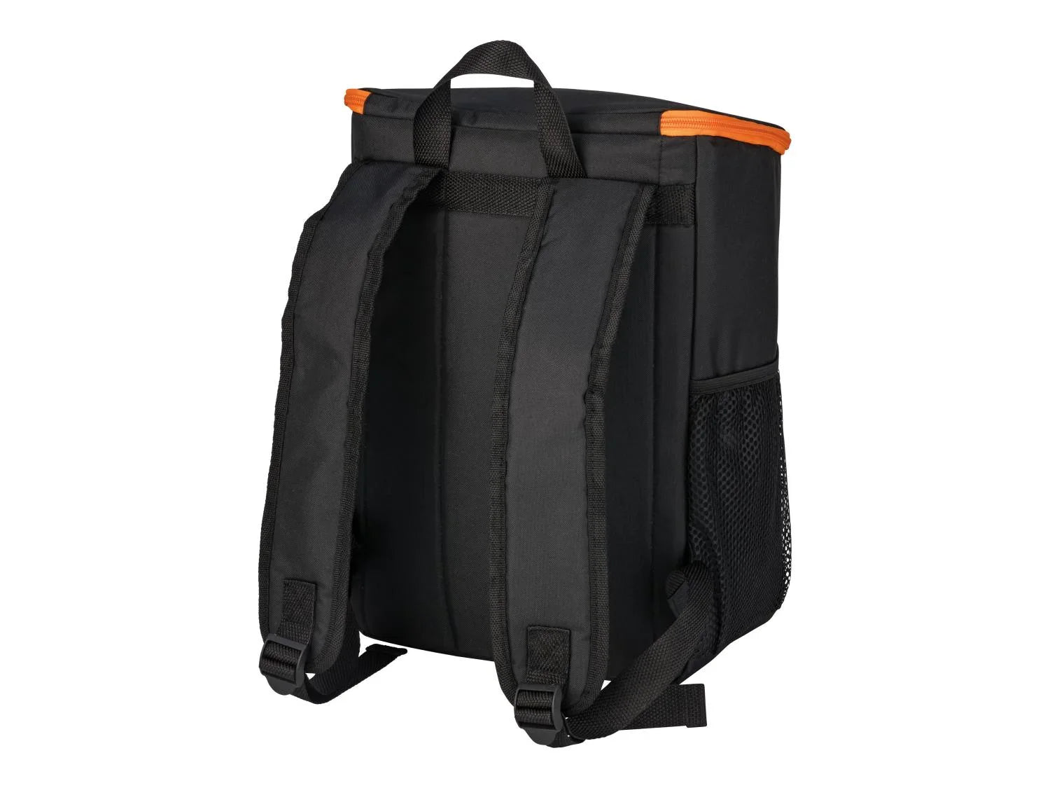 CRIVIT Sac isotherme, 14 L