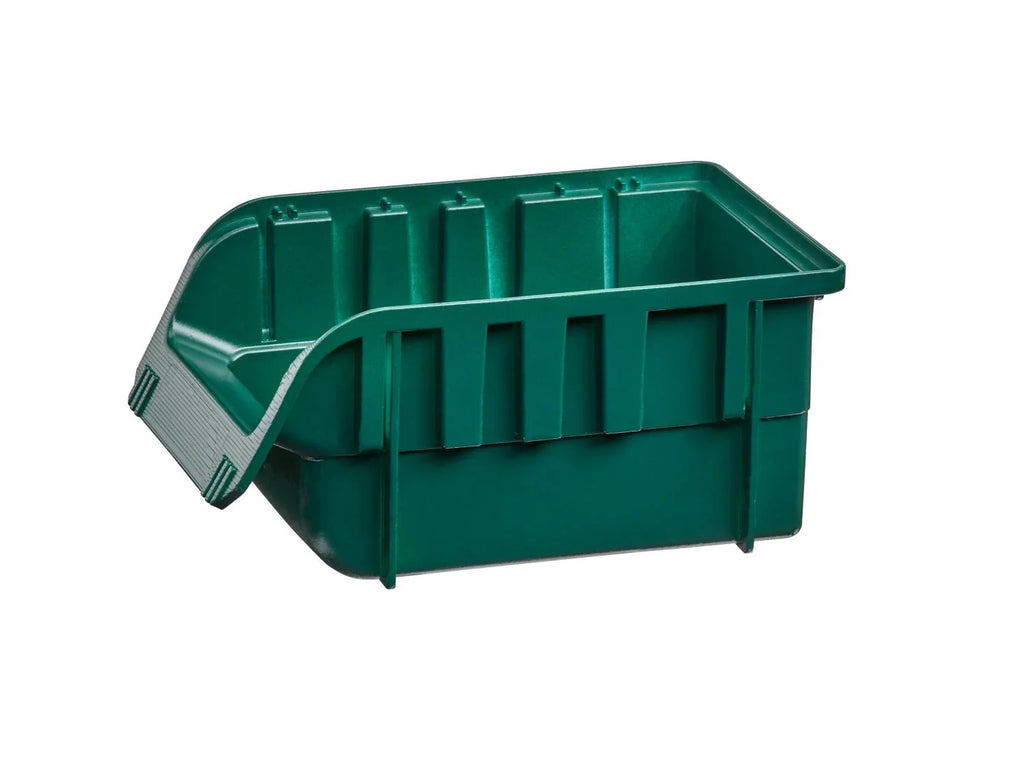 PARKSIDE Set de rangement, 43 pices