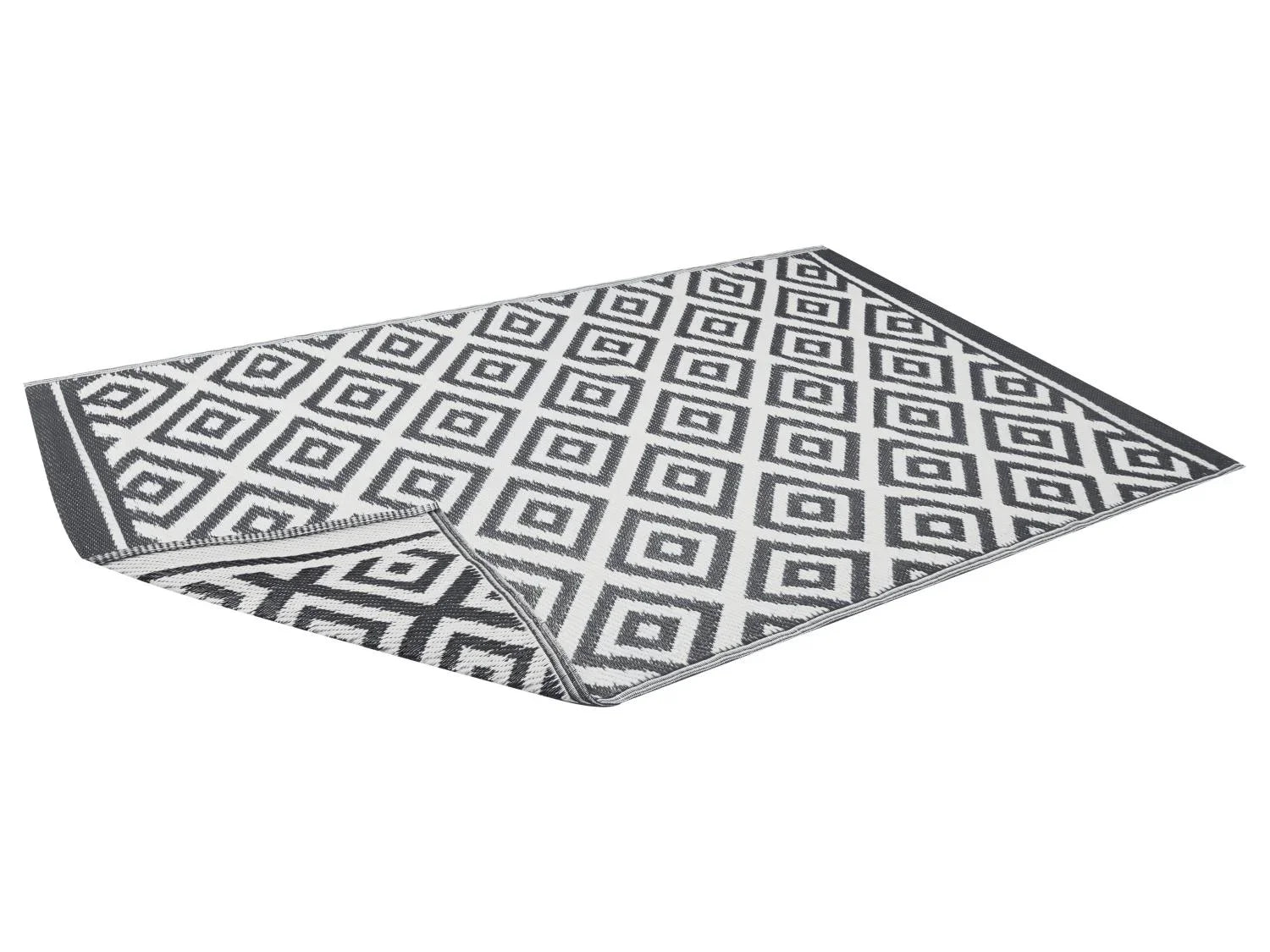 LIVARNO Tapis d'extrieur, 115 x 180 cm
