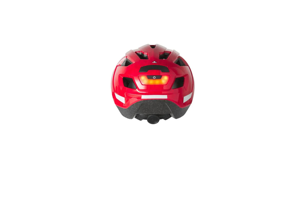 CRIVIT Casque de vlo enfant