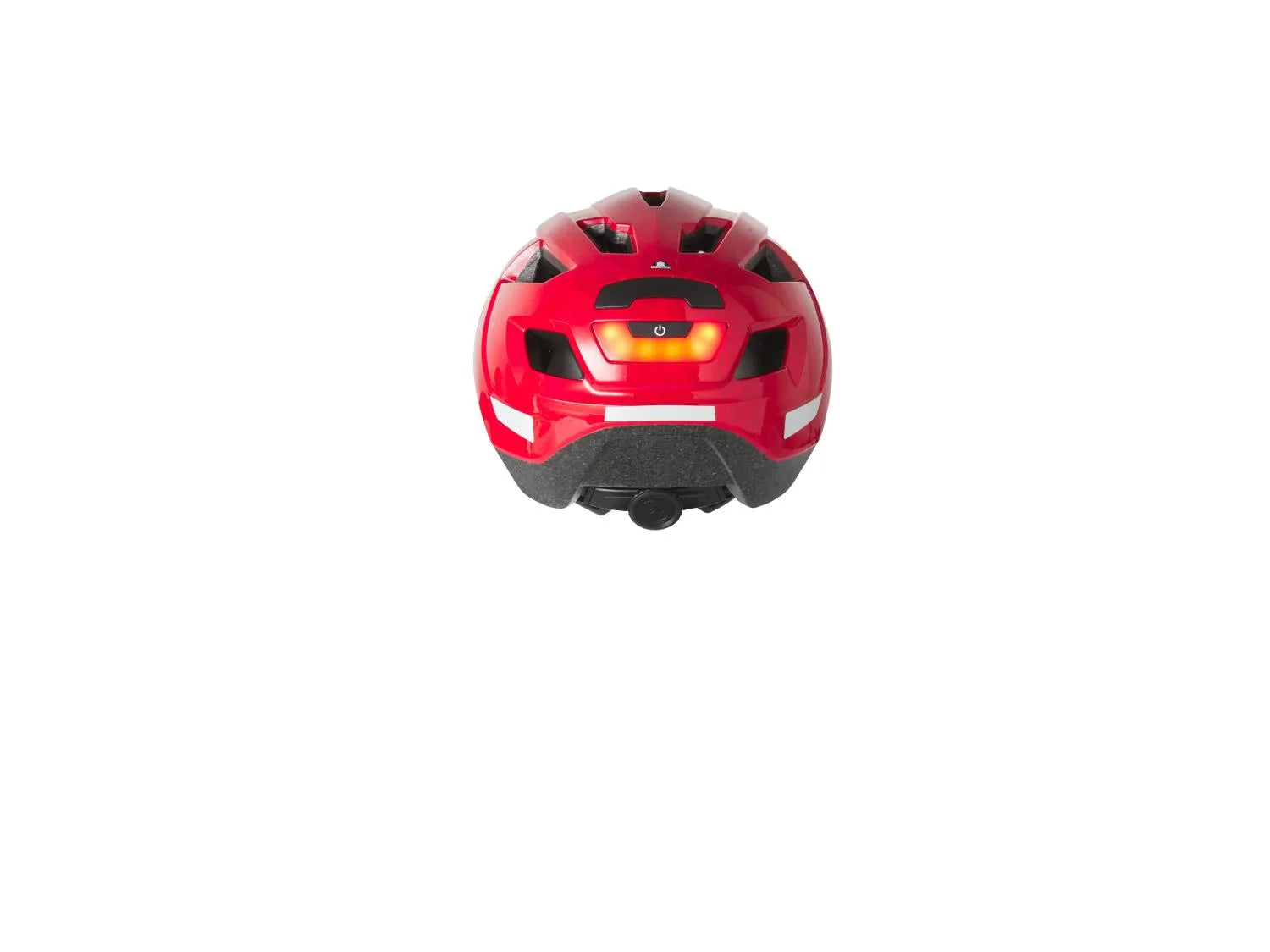 CRIVIT Casque de vlo enfant