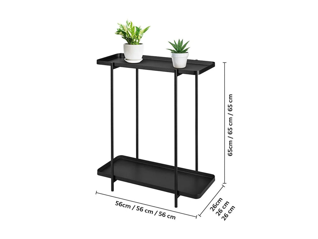 LIVARNO tagre pour plantes