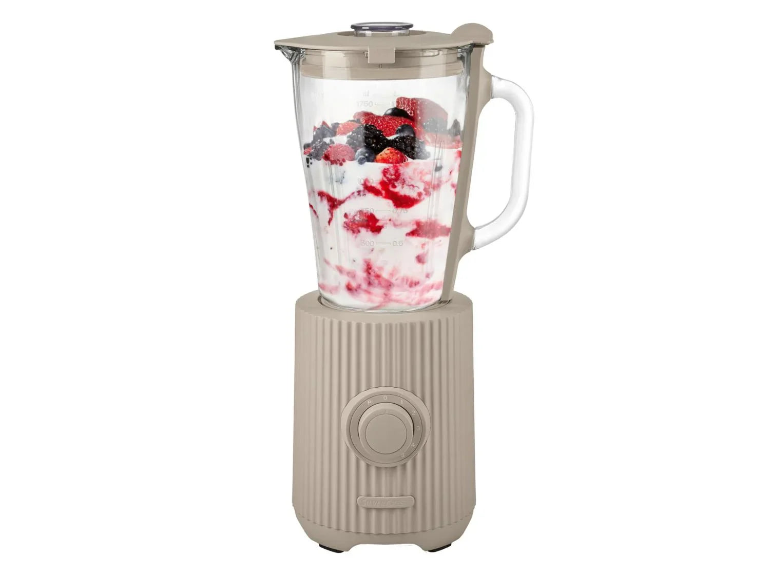 SILVERCREST KITCHEN TOOLS Blender, 600 W