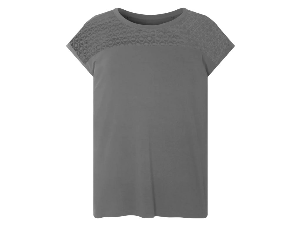 esmara T-shirt femme