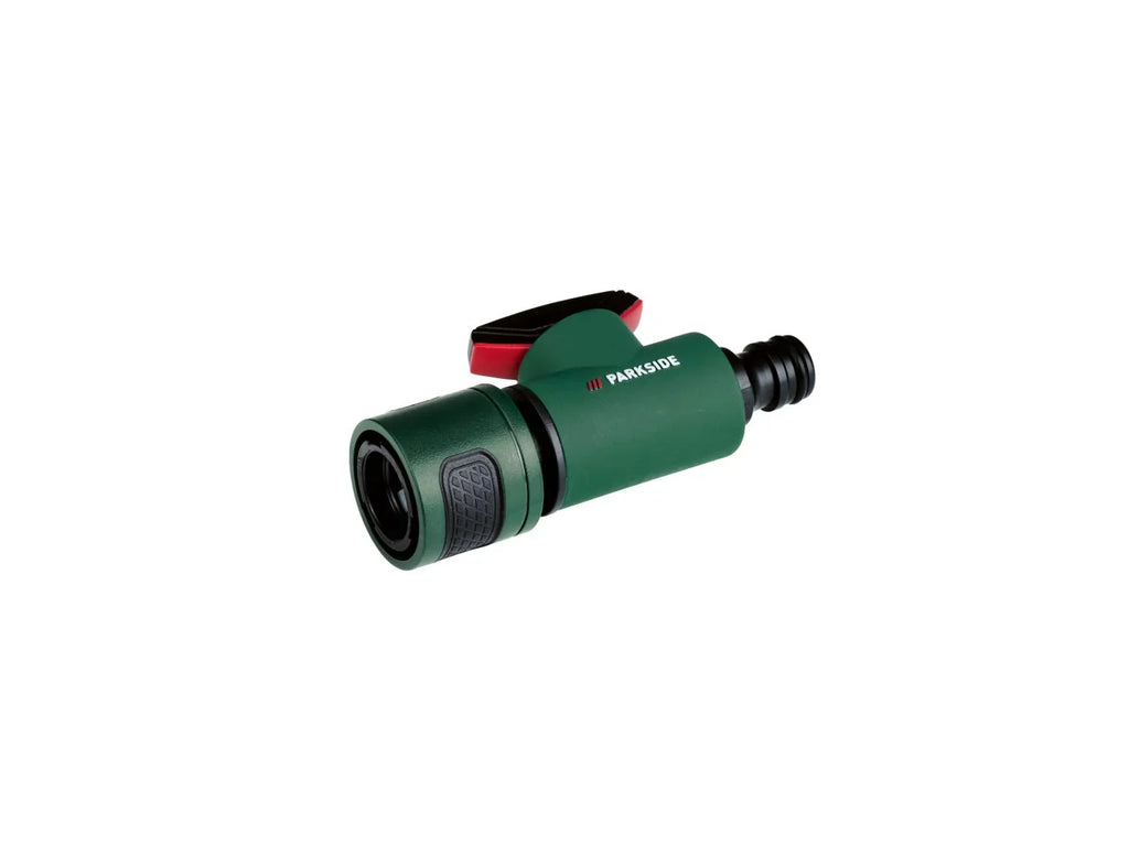 PARKSIDE Raccord de robinet ou Rgulateur de dbit