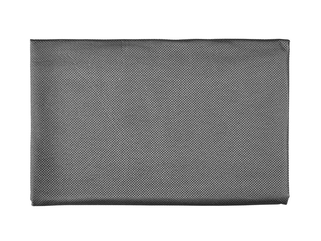 ULTIMATE SPEED Organiseur de coffre ou tapis de coffre antidrapant
