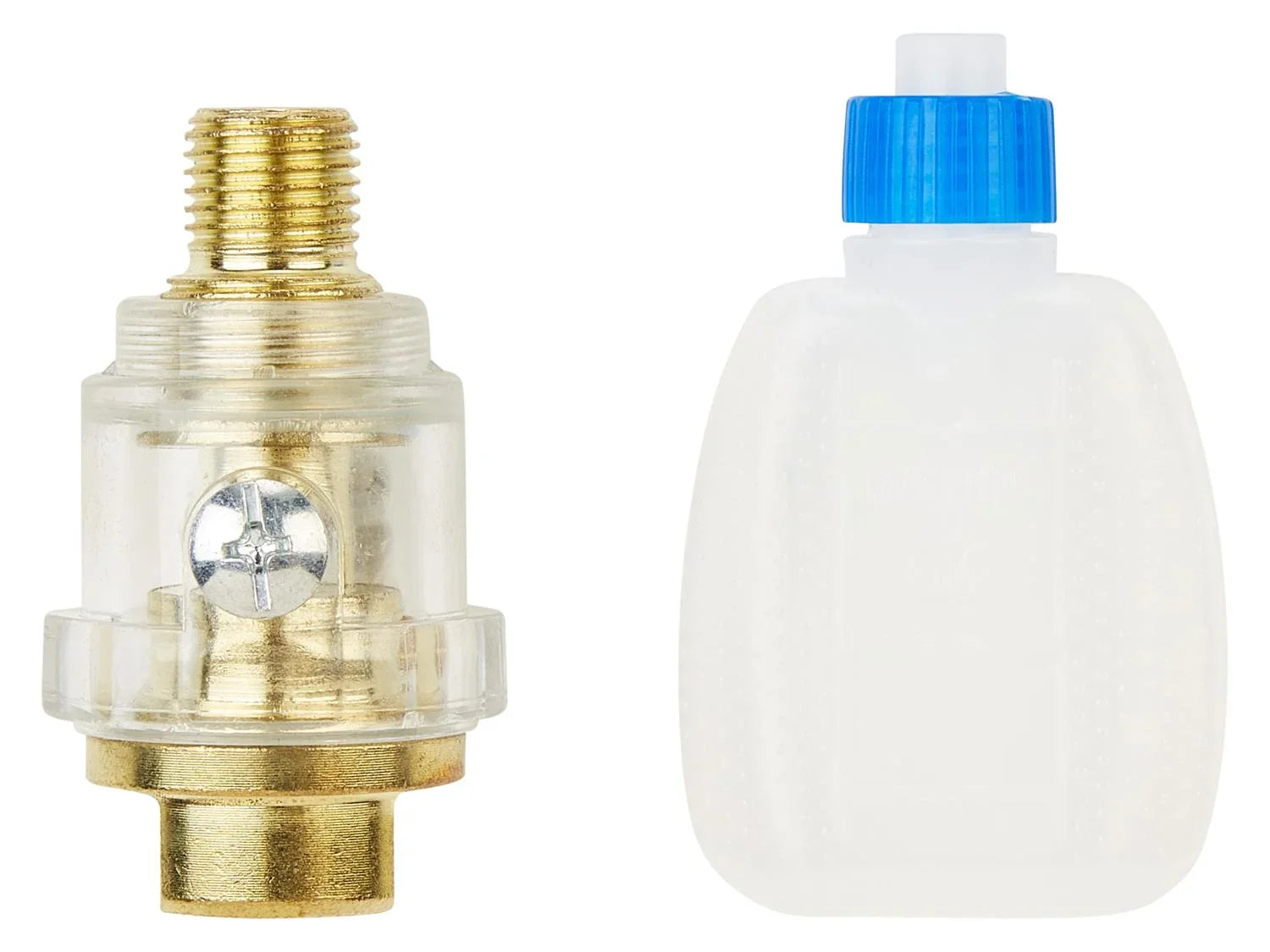 PARKSIDE Cl  chocs pneumatique PDSS 850 A1, 850 Nm