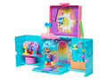 Gabbys Dollhouse Coffret de jeu