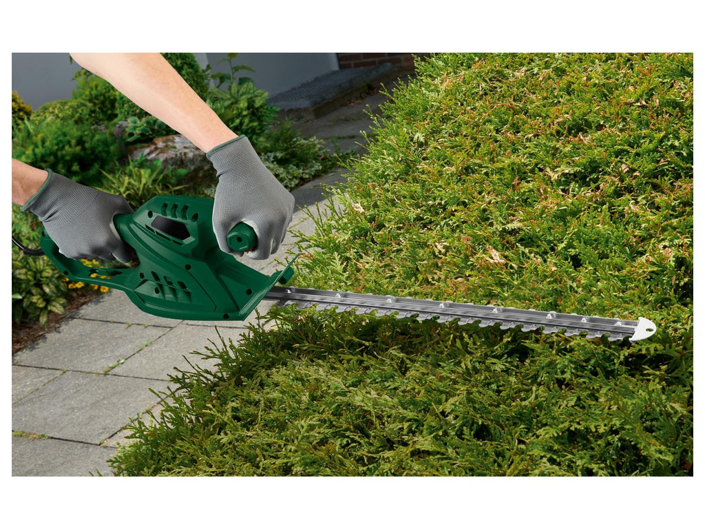 PARKSIDE Taille-haies lectrique PEHS 450 A1