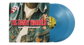 THE DANDY WARHOLS - THIRTEEN TALES FROM URBAN BOHEMIA - BLUE COLOR - 2-LP - VINYL LP
