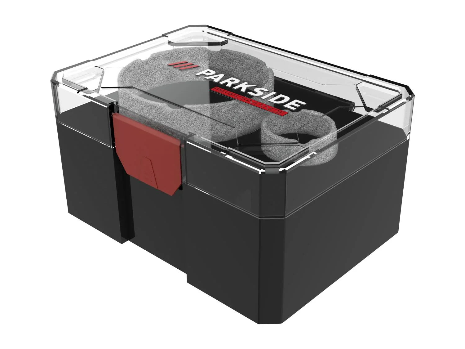 PARKSIDE PERFORMANCE Trpans diamant PDBK 3 A1