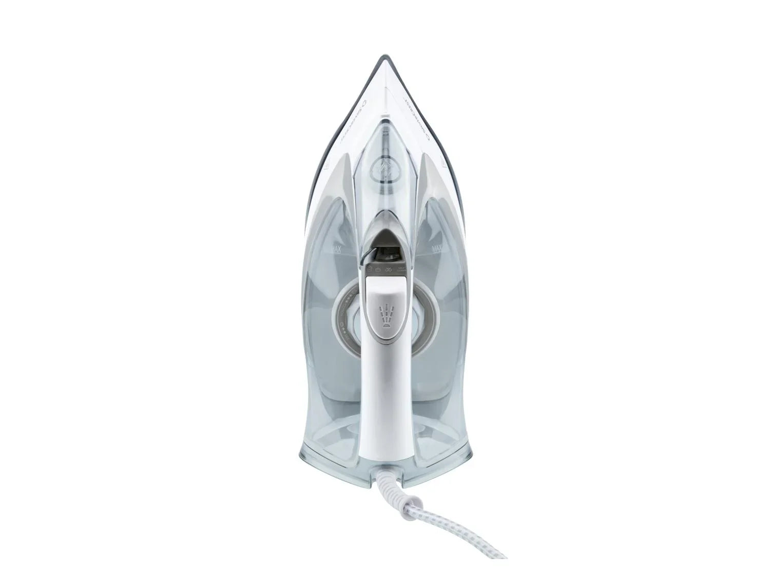 SILVERCREST Fer  repasser vapeur Premium, 2830 W