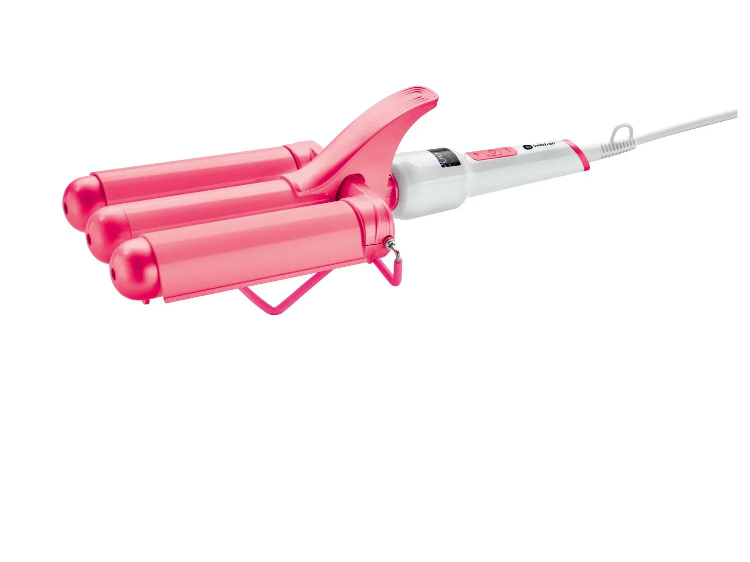 SILVERCREST PERSONAL CARE Fer  onduler SWB 145 A2