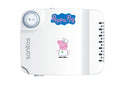 SANITAS Mini-inhalateur SIH 09 Peppa Pig