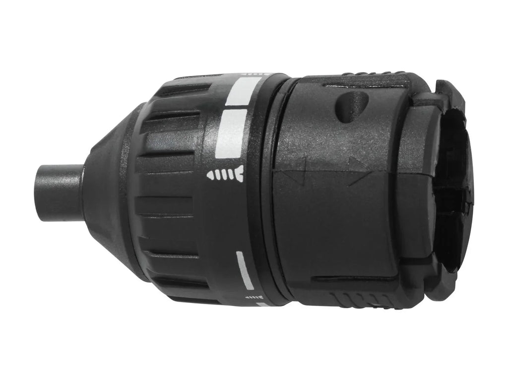 PARKSIDE Visseuse sans fil avec embouts interchangeables PAS 4 D7, 10 Nm, 4 V