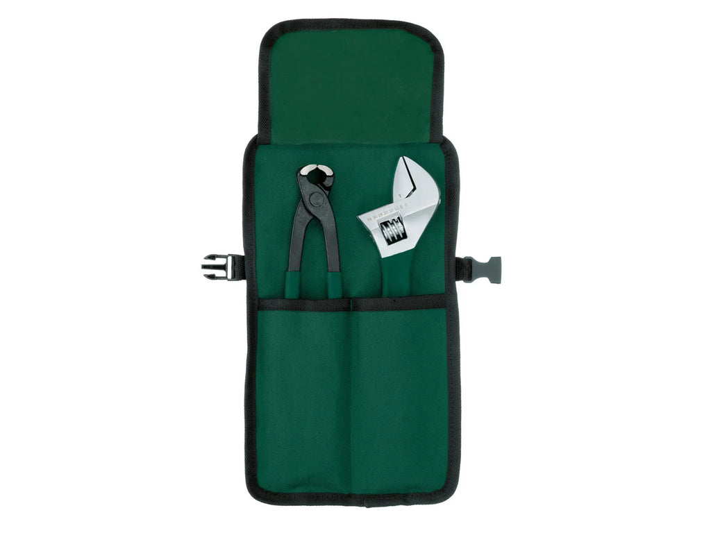 PARKSIDE Set de cl  molette ou Set de pinces