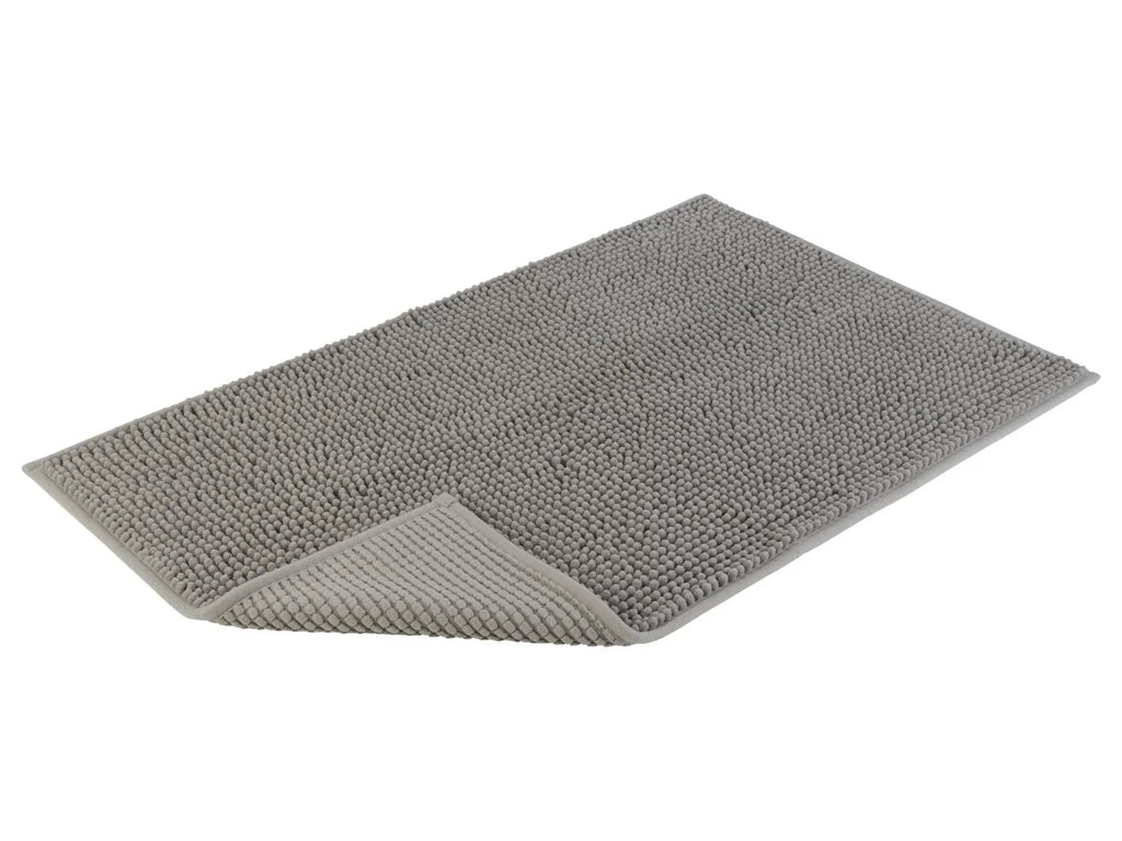 LIVARNO home Tapis de bain, 50 x 80 cm