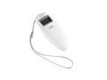 EASYmaxx thylotest