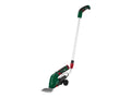 PARKSIDE Coupe-bordures/taille-haies sans fil PGSA 12 B1, 12 V