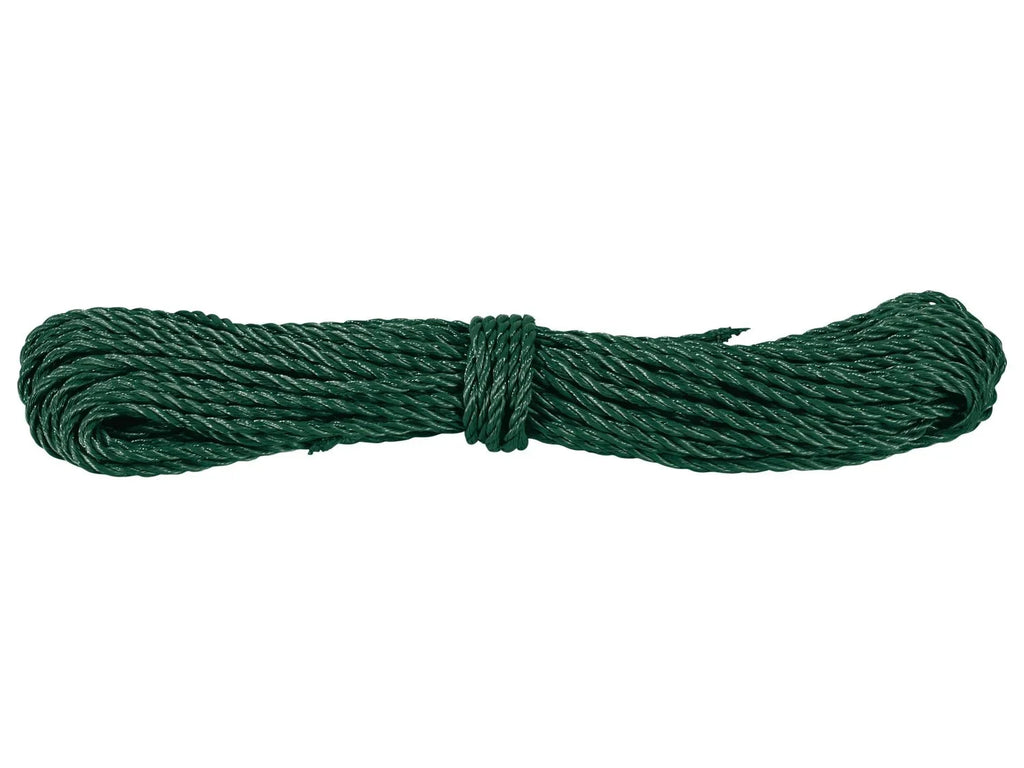 PARKSIDE Lot de 2 bches universelles, 2x3 m