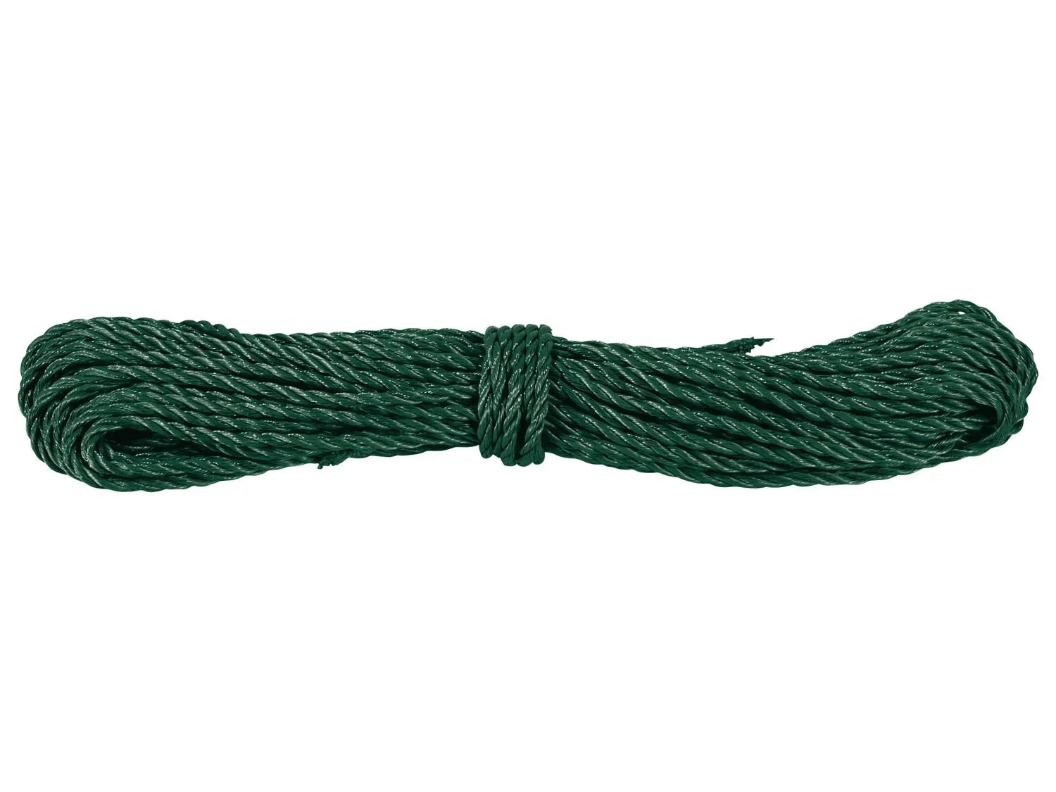PARKSIDE Lot de 2 bches universelles, 2x3 m