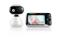 MOTOROLA Babyphone PIP1500