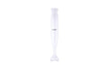 SILVERCREST KITCHEN TOOLS Mixeur plongeant, 350 W
