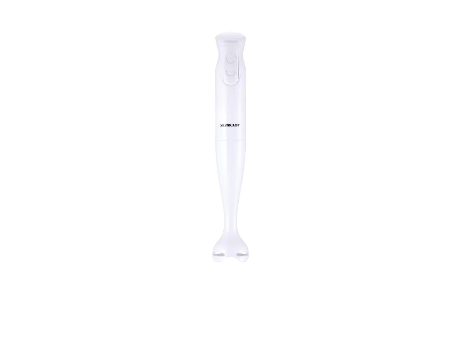 SILVERCREST KITCHEN TOOLS Mixeur plongeant, 350 W