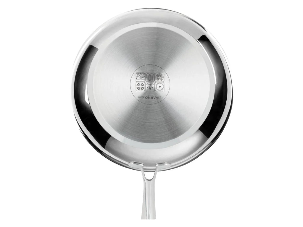 LIVARNO home Pole,  24 cm
