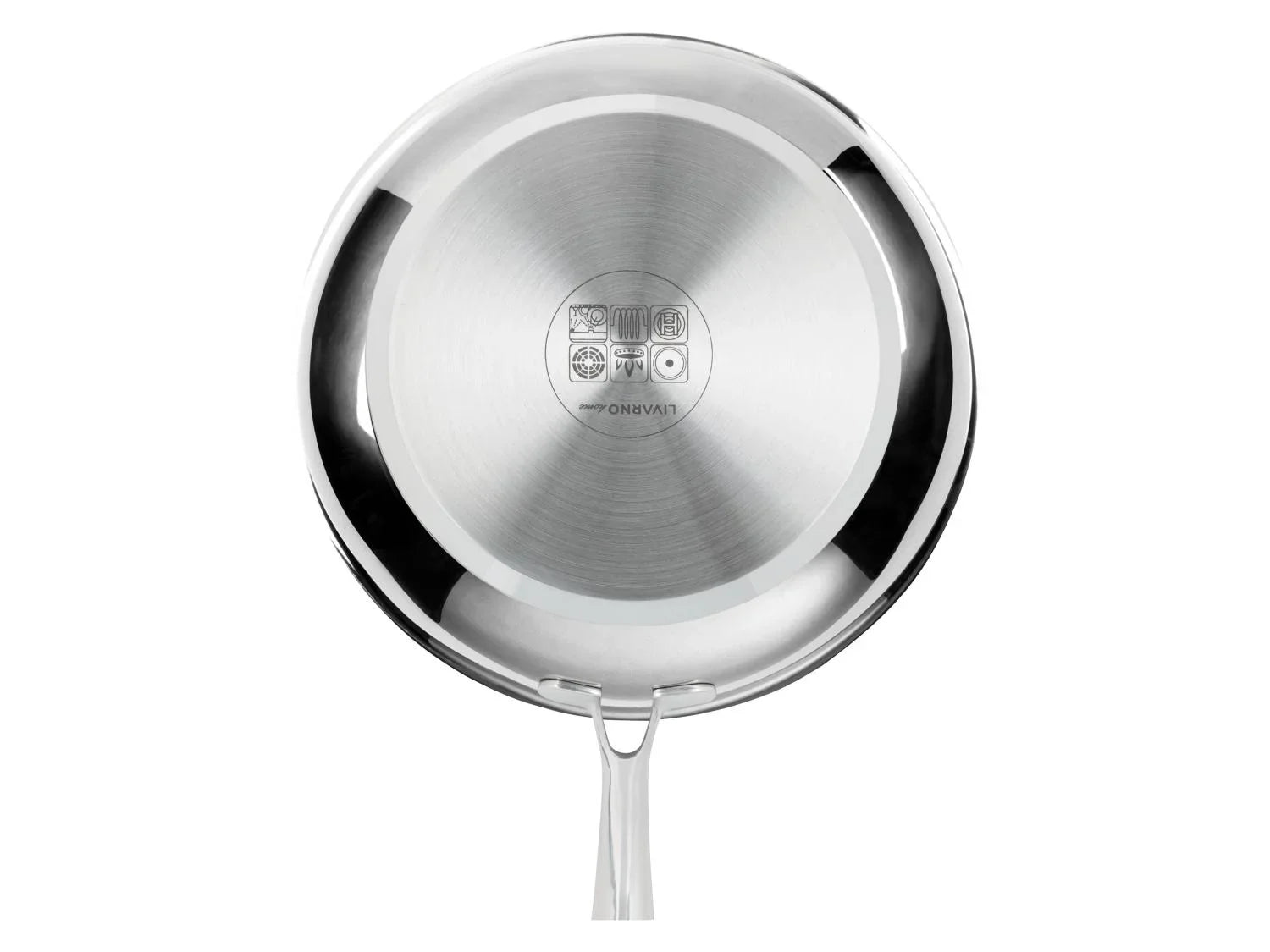 LIVARNO home Pole,  24 cm