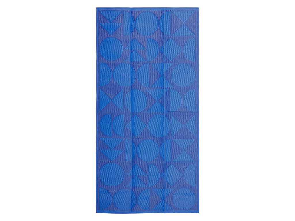 Tapis de plage