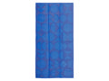 Tapis de plage