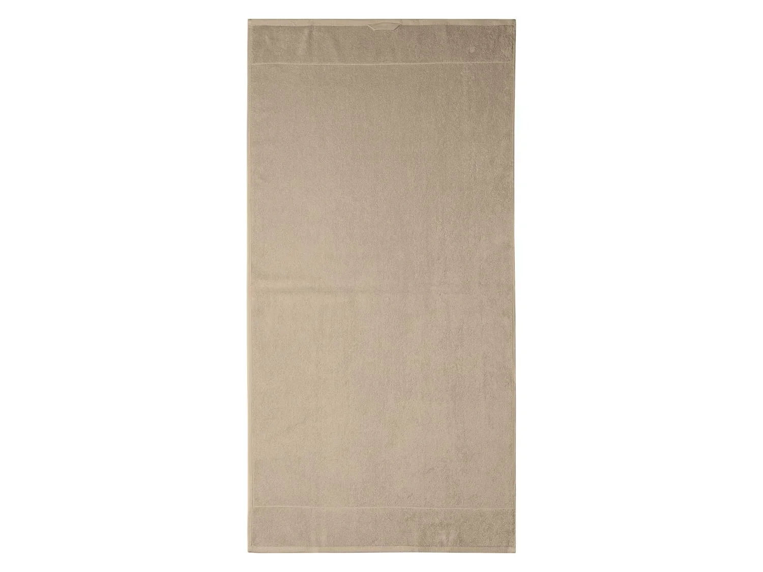 LIVARNO home Serviette ponge