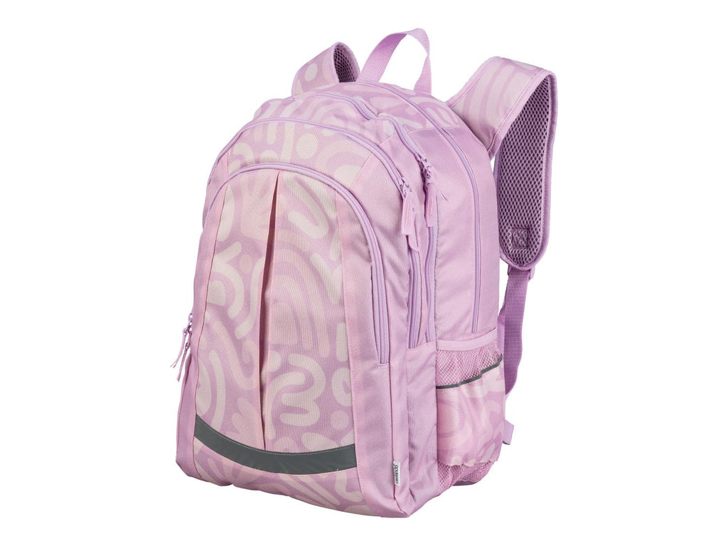 crelando Sac  dos scolaire, 27 L