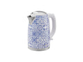 SILVERCREST KITCHEN TOOLS Bouilloire, SWKP 2400 A1