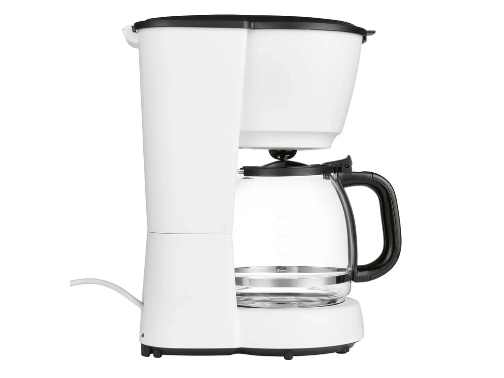SILVERCREST KITCHEN TOOLS Machine  caf SKMK 1000 A1