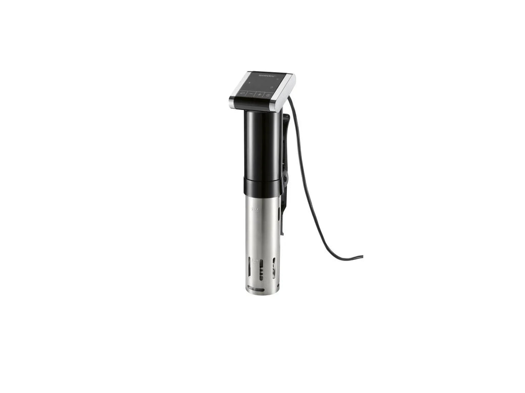 SILVERCREST KITCHEN TOOLS Thermoplongeur pour cuisson sous vide