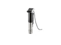 SILVERCREST KITCHEN TOOLS Thermoplongeur pour cuisson sous vide