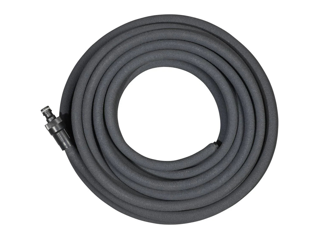 PARKSIDE Tuyau arroseur souple, 15 m