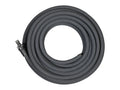 PARKSIDE Tuyau arroseur souple, 15 m