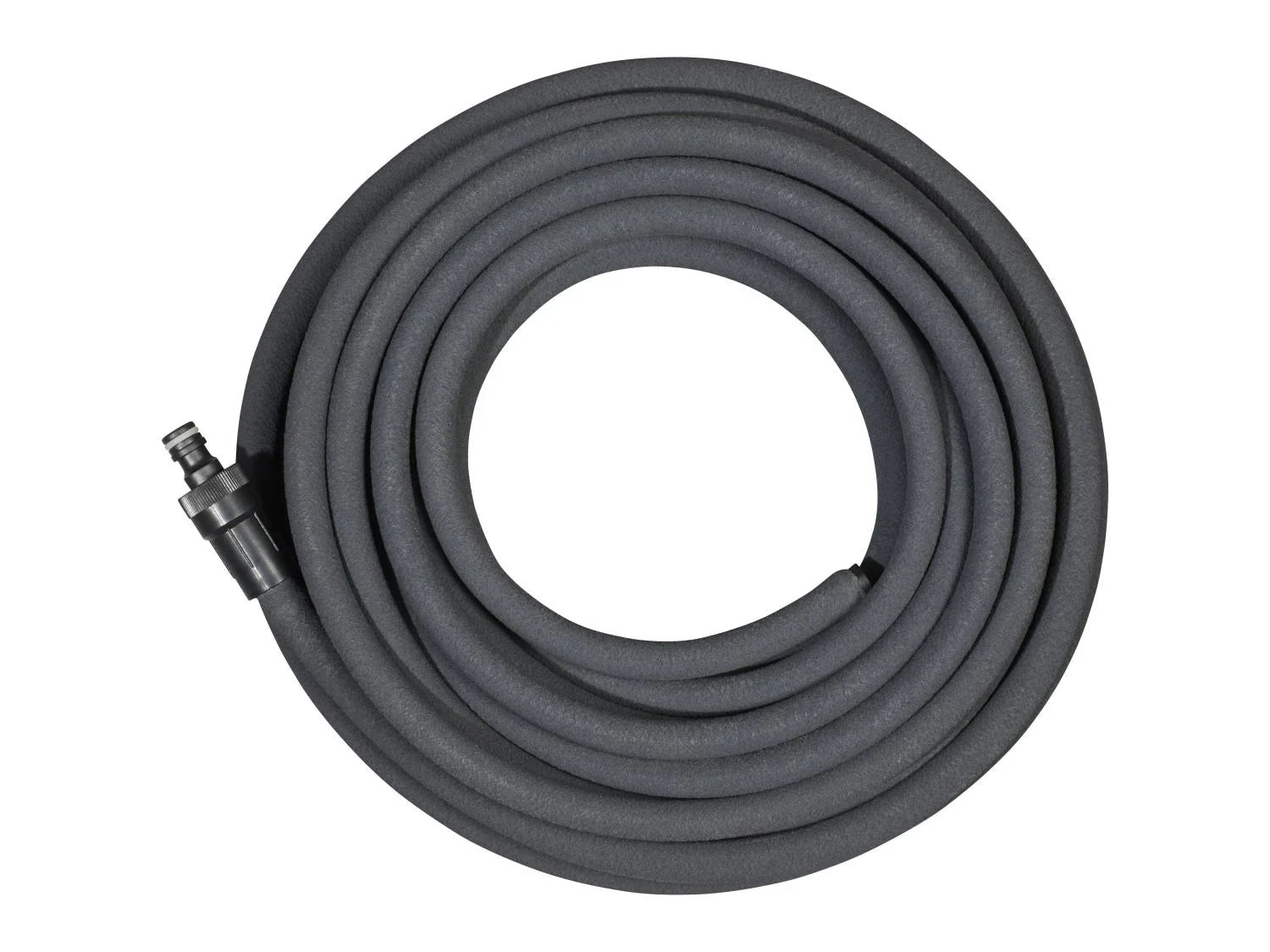 PARKSIDE Tuyau arroseur souple, 15 m
