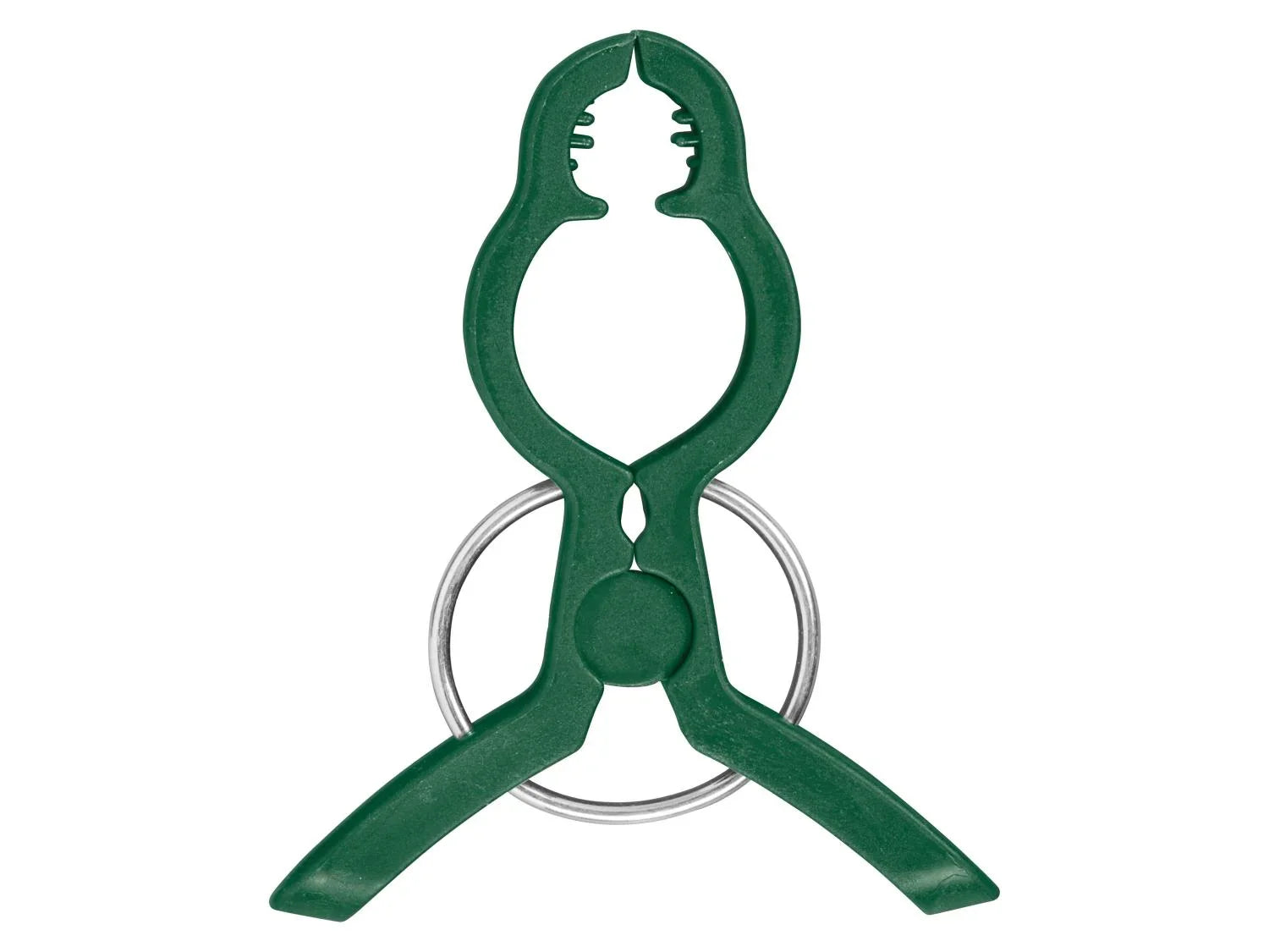PARKSIDE Set de supports ou fils pour plantes