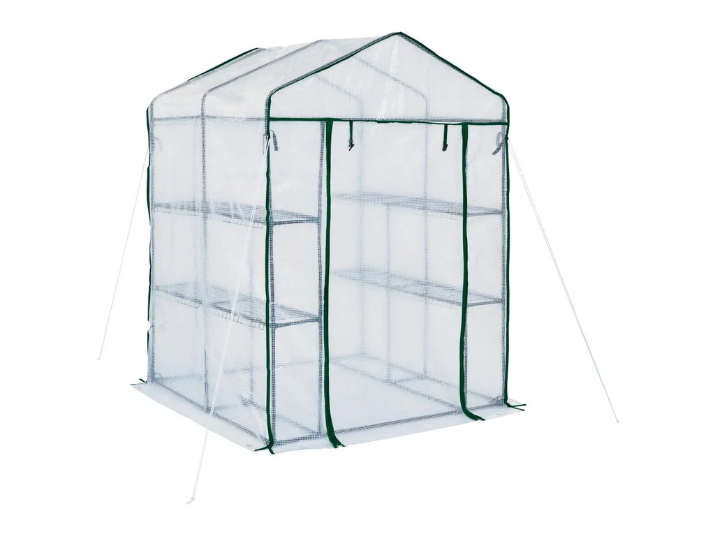 PARKSIDE Serre, 3,9m