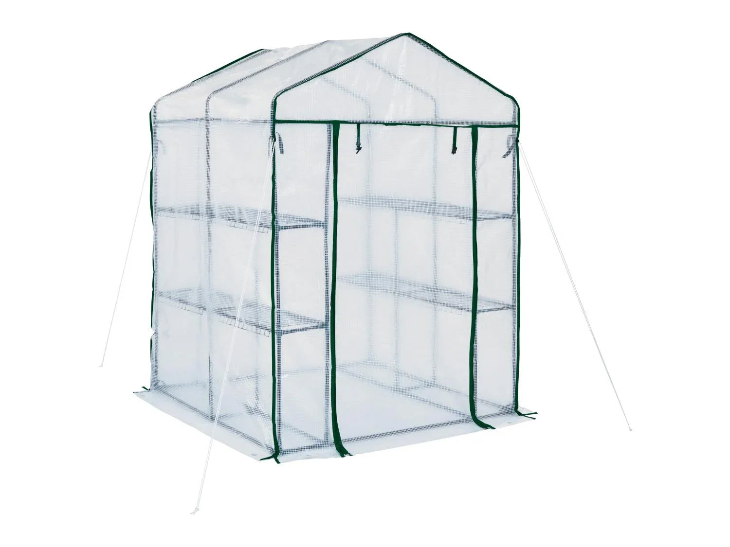 PARKSIDE Serre, 3,9m